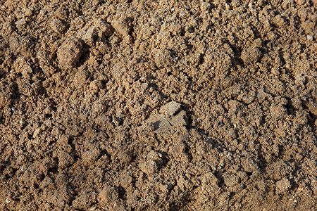 Hanson orders marine aggregates dredgers