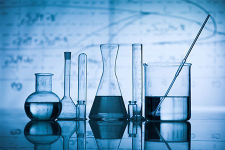 Scientists develop method to produce concrete without cement