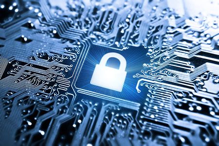Rockwell Automation receives security certification