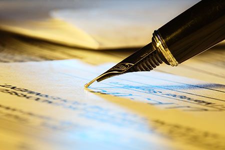 CEMEX Ventures signs collaboration agreement with NEINOR Homes