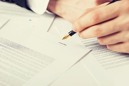 FLSmidth and NHI Group sign joint venture
