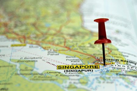 Lindner Recyclingtech strengthens presence in Asia-Pacific region