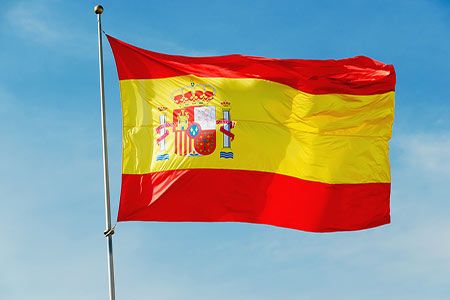 CEMEX strengthens footprint in Spain