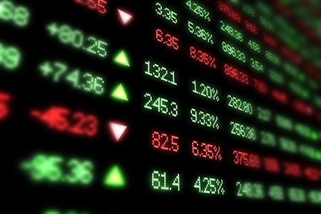 CRH continues share buyback programme