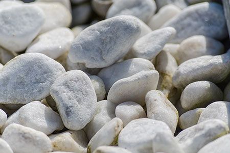 MPA sets out long-term aggregate demand and supply scenarios for Great Britain