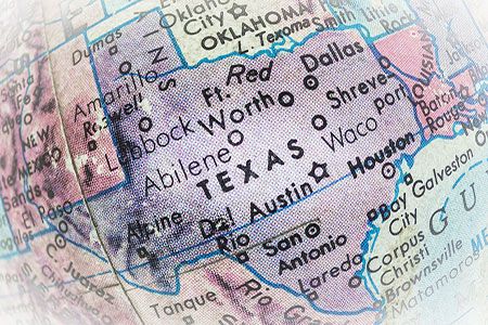 CEMEX USA Texas cement terminals recognised for energy conservation efforts