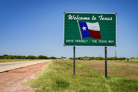 CEMEX awarded grant to implement carbon capture technology at Texas plant
