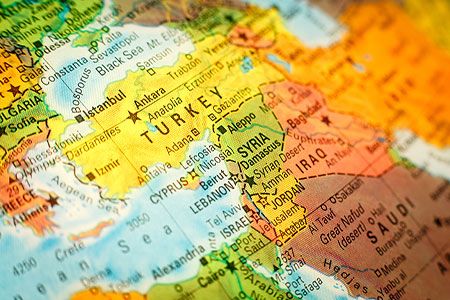 TITAN Group completes the acquisition of Traçim Cement