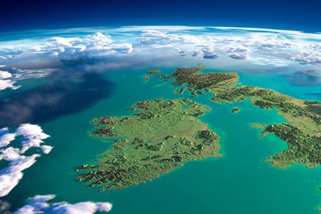 Breedon Group acquires Lagan Group