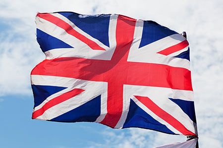 UK provides illustrative CBAM rate for cement