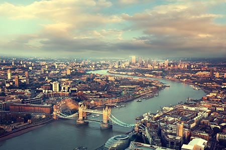 Slowdown continues in UK construction market