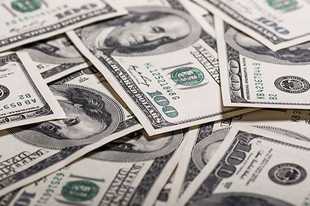 Cemex announces pricing of US$1 billion of subordinated notes with no fixed maturity