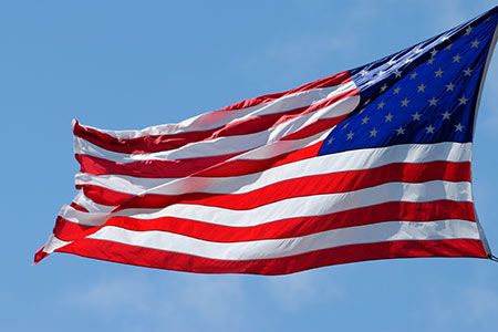 Four PCA member companies awarded a total of more than US$1 billion from DOE
