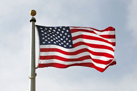 US cement capacity sufficient to meet demand