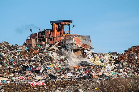 Geocycle launches UK operations