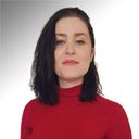 Robyn Wainwright