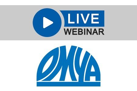 WEBINAR - The new EN 18136 standard and the future of ground limestone: turning quality requirements into formulation value