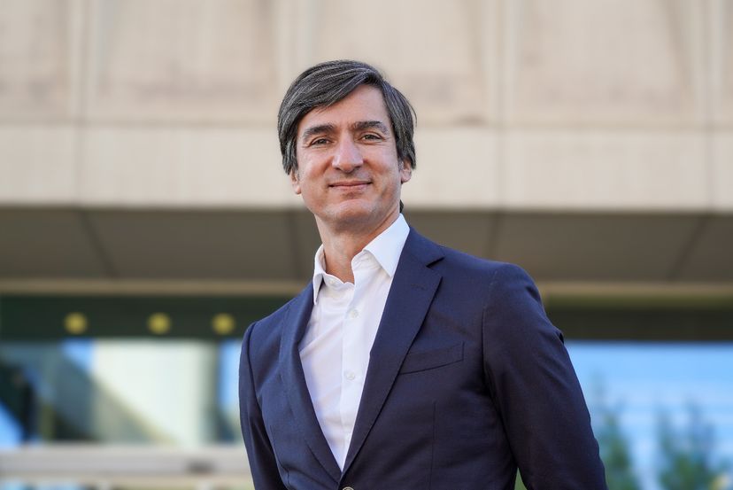Molins completes the first investments through Molins Ventures, its corporate venture capital arm