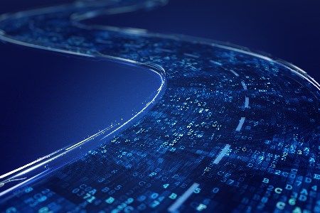 From Data to Action