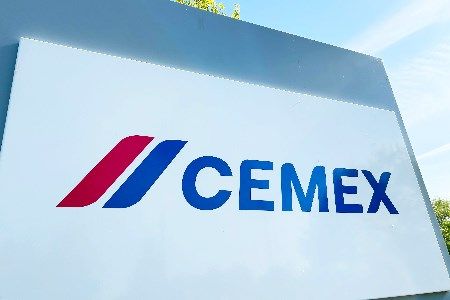 Cemex EMEA launches Prime family of advanced admixtures solutions