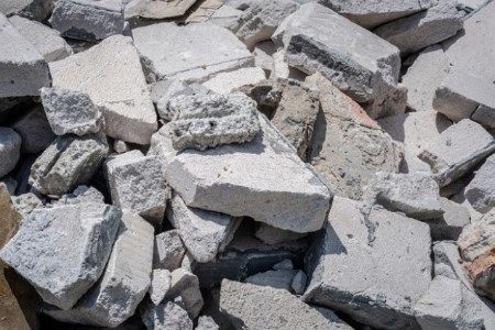 Heidelberg Materials North America acquires concrete recycling business in Calgary