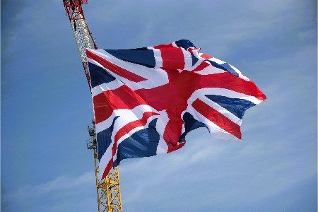 MPA welcomes Government’s 10 year infrastructure strategy