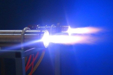 PyroGenesis secures US$1.2 million cement industry contract
