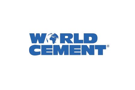 PCA distributes awards at the association's Cement Fly-In