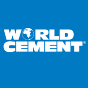 (c) Worldcement.com