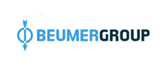 BEUMER Group