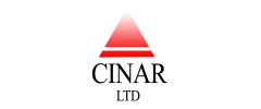 Cinar Ltd