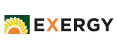 EXERGY