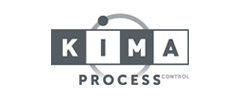 KIMA Process Control