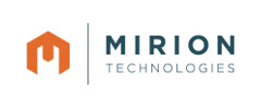 Mirion Technologies