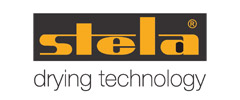 Stela Drying Solutions