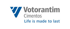 Votorantim Cimentos 