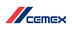 Cemex