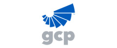 GCP