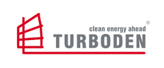 Turboden