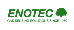 ENOTEC