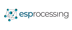 ES Processing International Limited