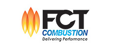 FCT Combustion Inc.