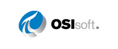 OSIsoft