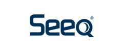 Seeq Corp