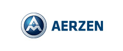 Aerzen USA Corporation