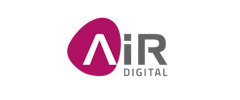 AiR Digital
