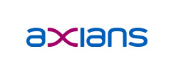 Axians Industrial Applications & Services GmbH