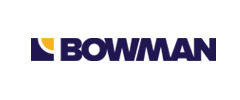 Bowman International Ltd