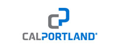 CalPortland