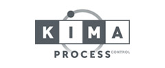 Kima Process Control